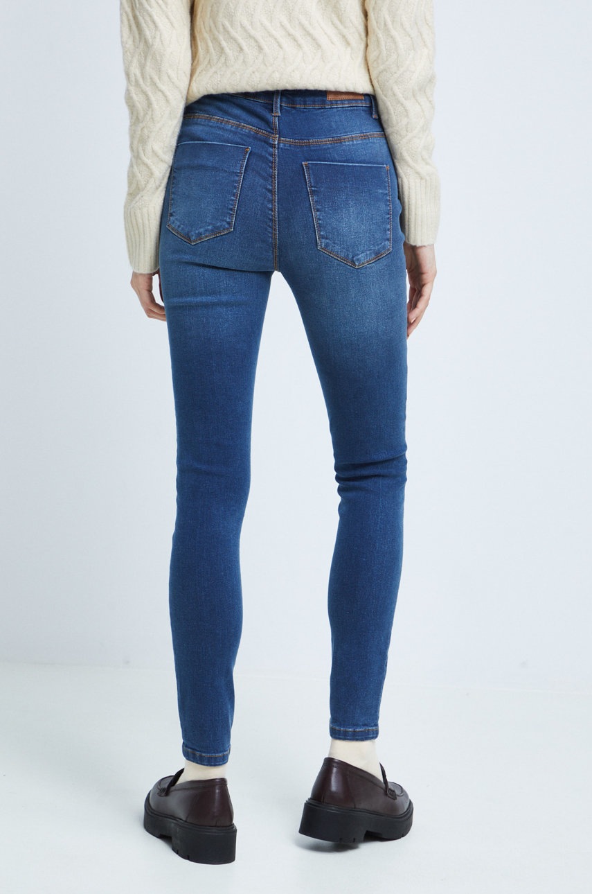 

Medicine Джинсы Denim