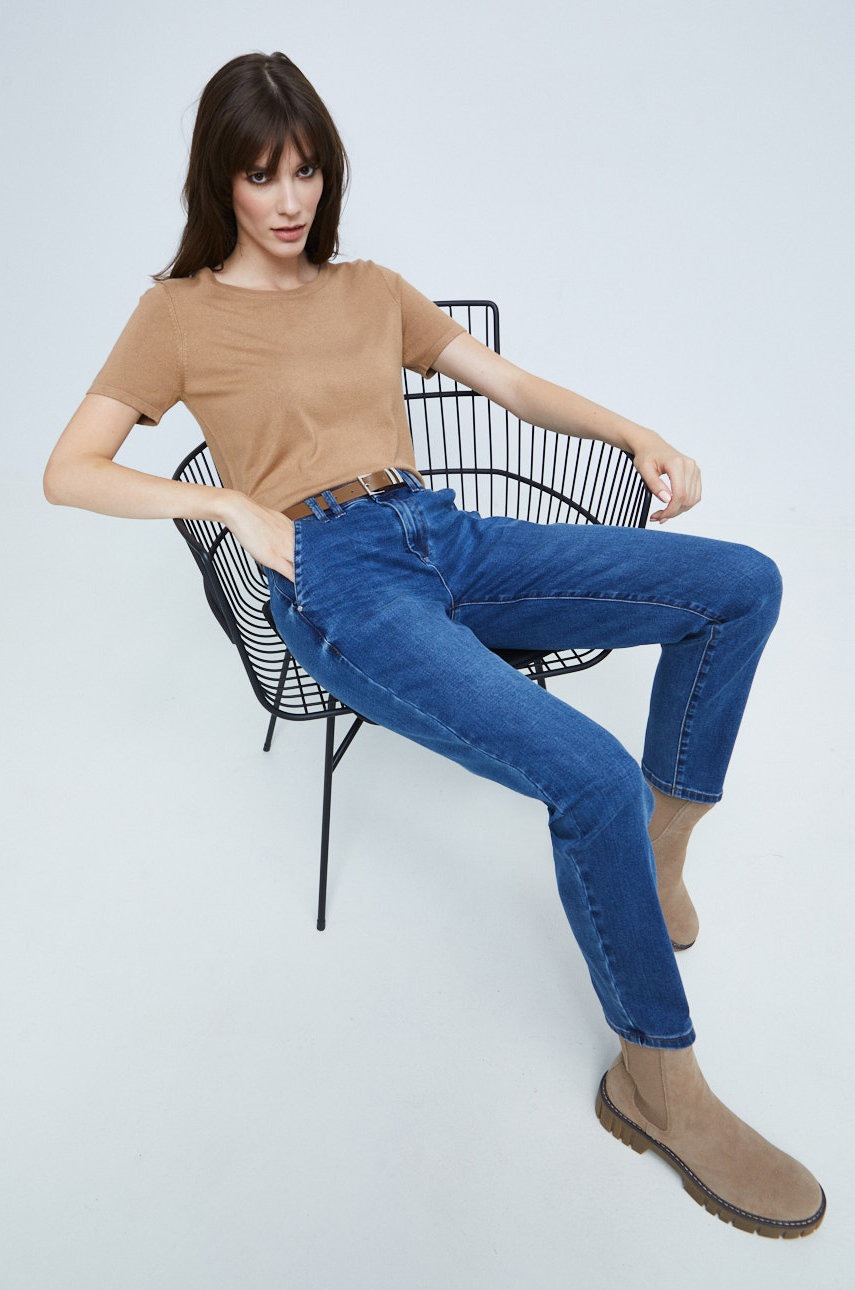

Medicine Джинси Denim