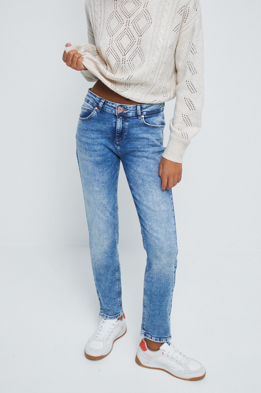 

Medicine Джинсы Denim