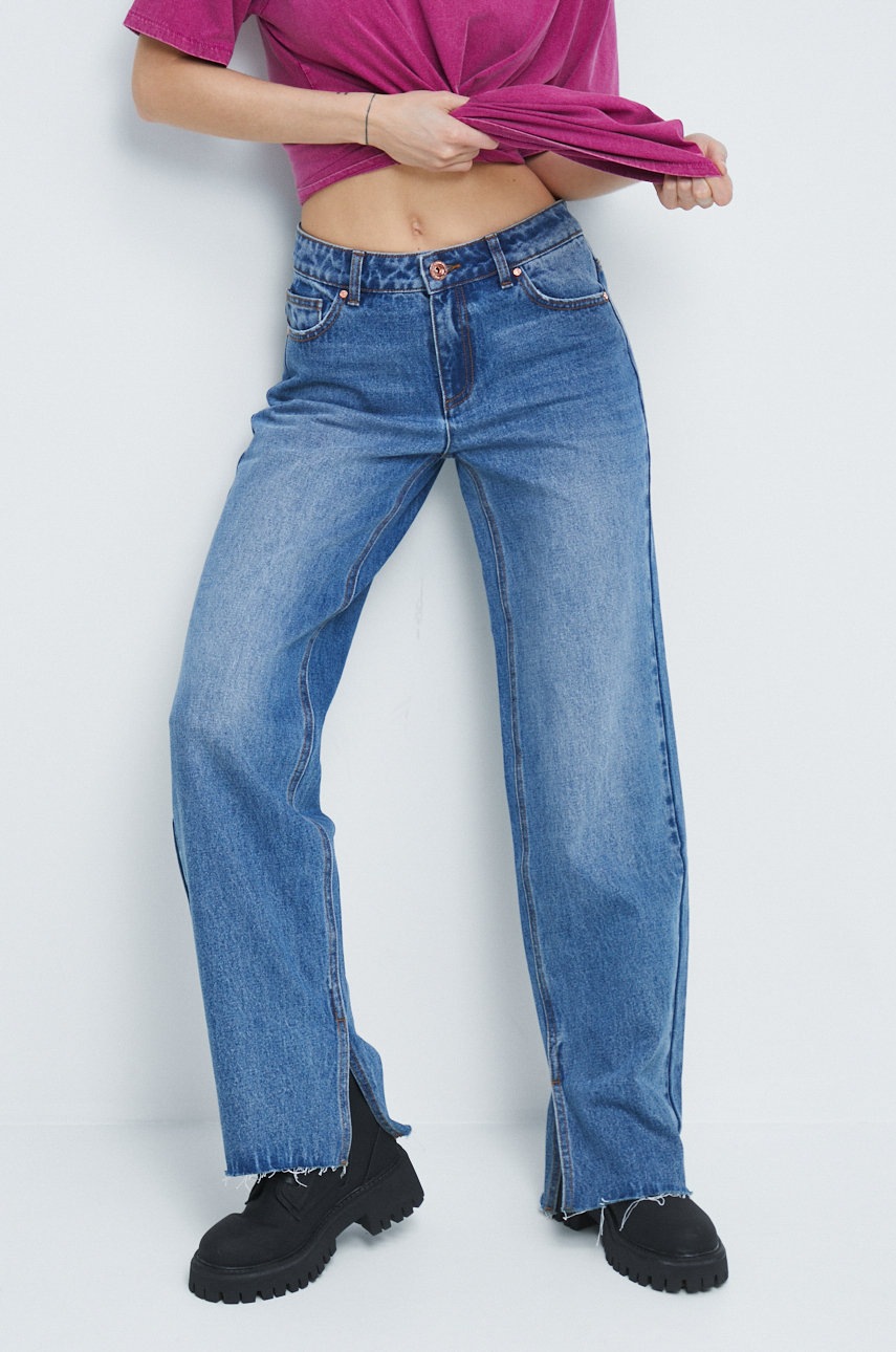 

Medicine Джинсы Denim