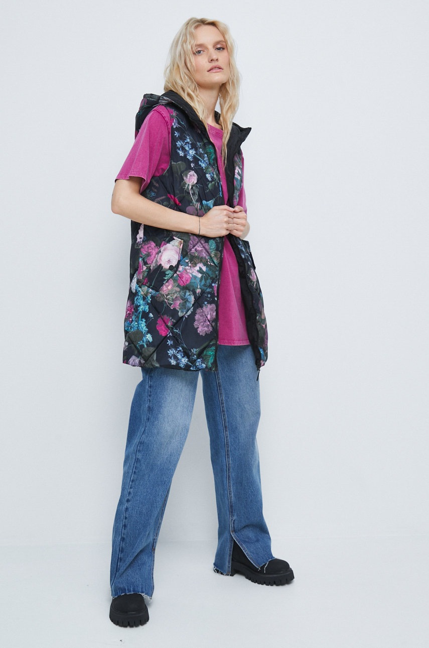 

Medicine Джинсы Denim