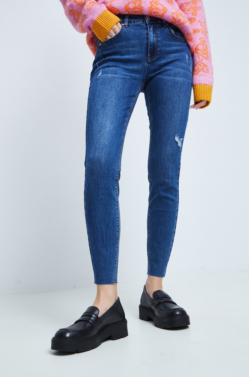 Medicine Jeansi Denim