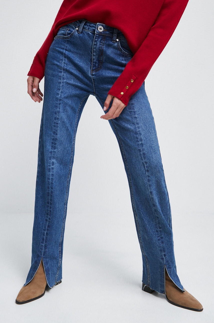 Așteaptă imaginea pentru produs