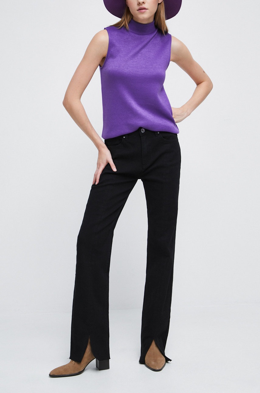 Așteaptă imaginea pentru produs