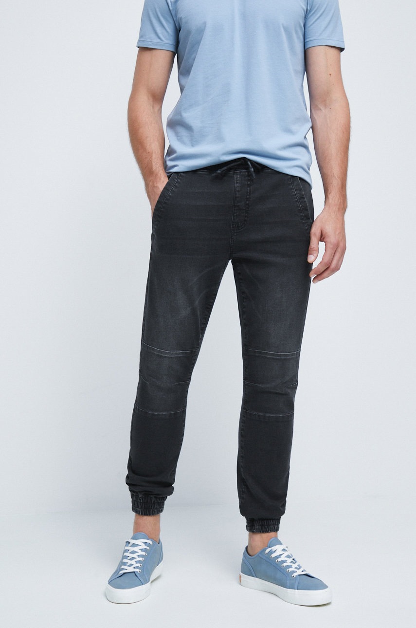 Așteaptă imaginea pentru produs