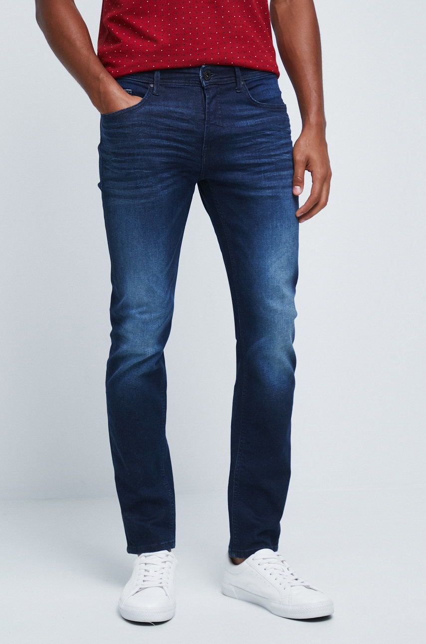 

Medicine Дънки Denim, Тъмносин