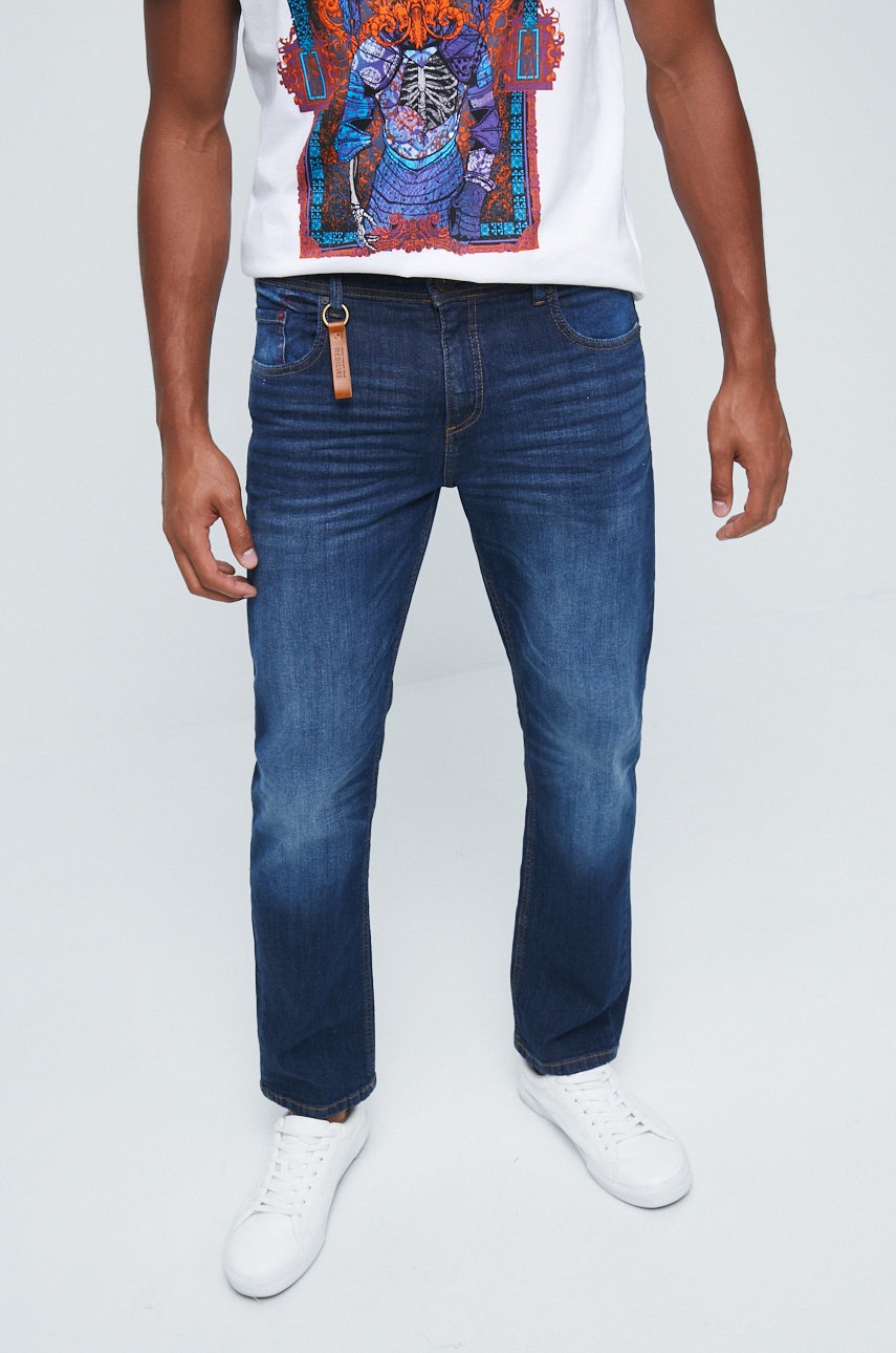 

Medicine Джинсы Denim