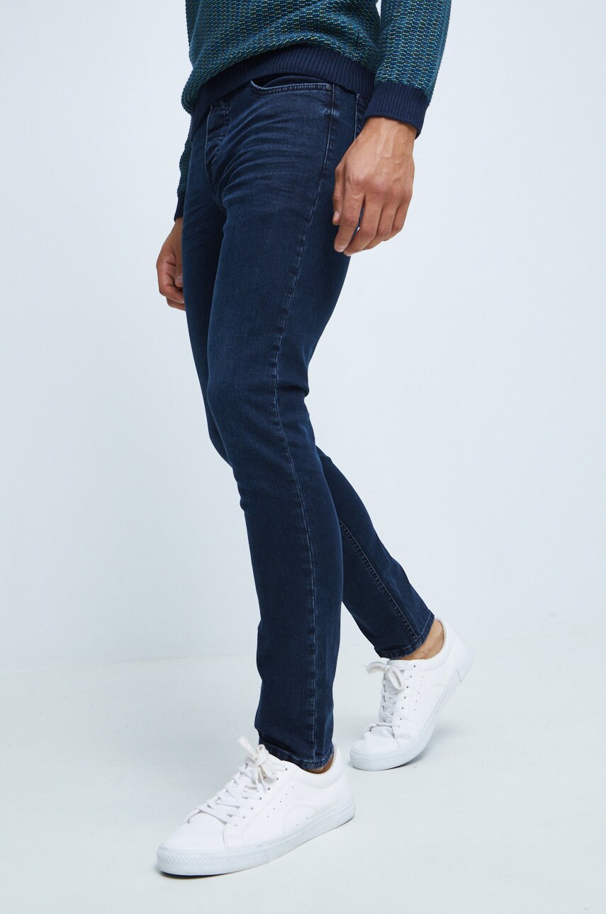 

Medicine Джинсы Denim