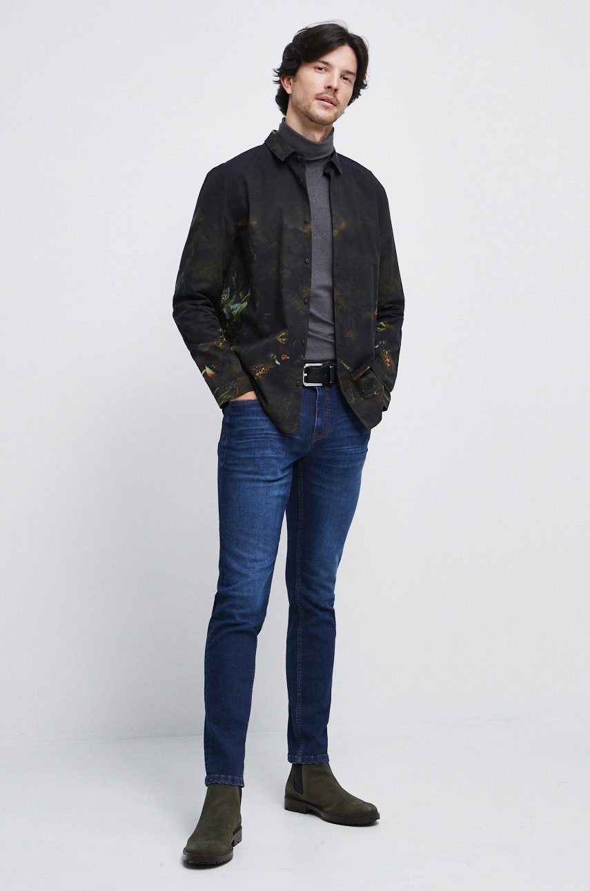 

Medicine Джинсы Denim