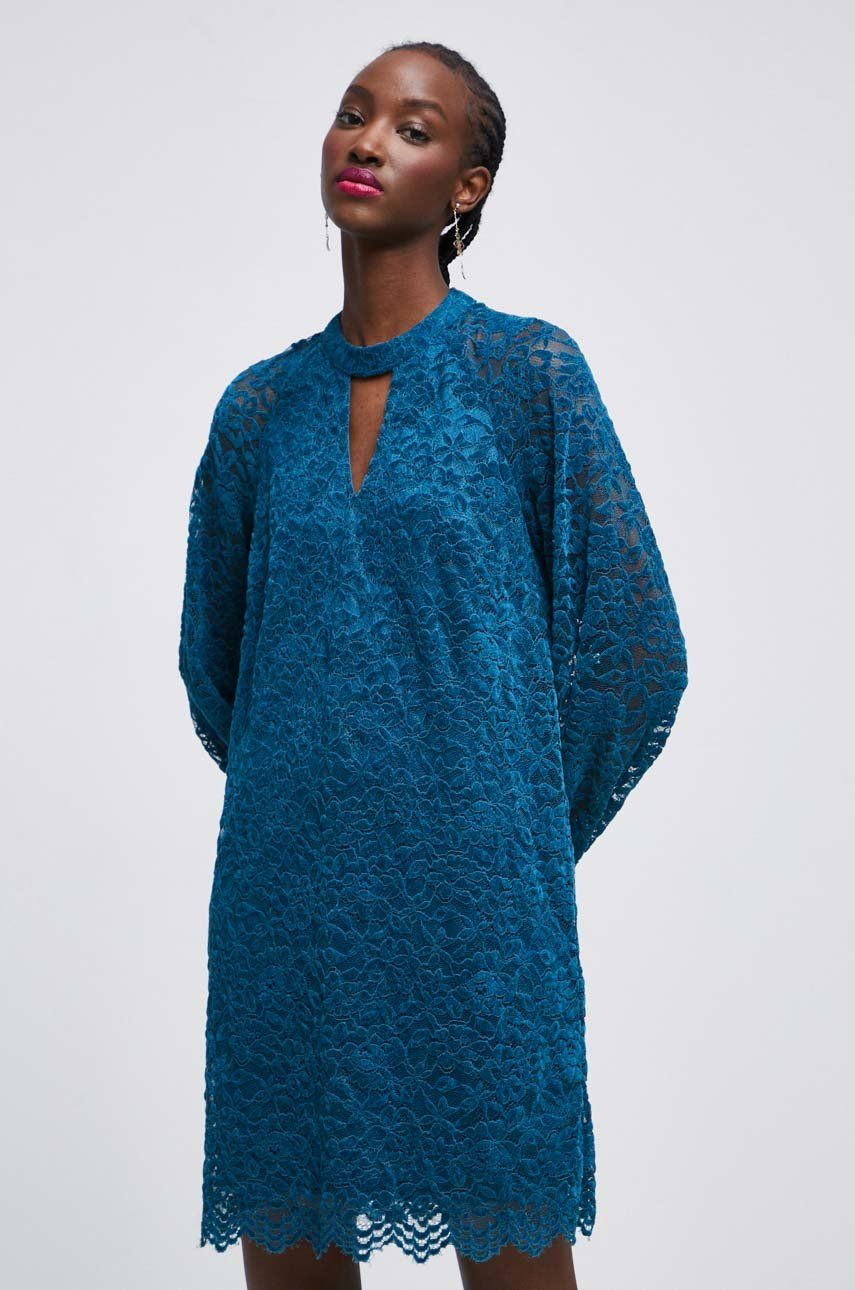 Așteaptă imaginea pentru produs