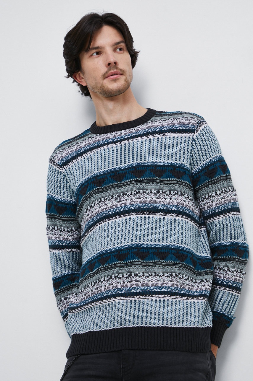 Așteaptă imaginea pentru produs