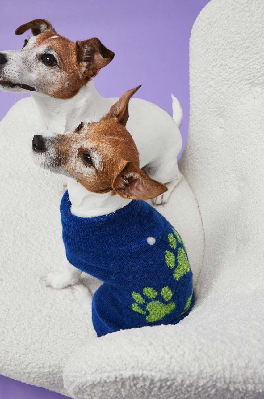 Medicine pulover pentru un animal de companie Animal imagine noua