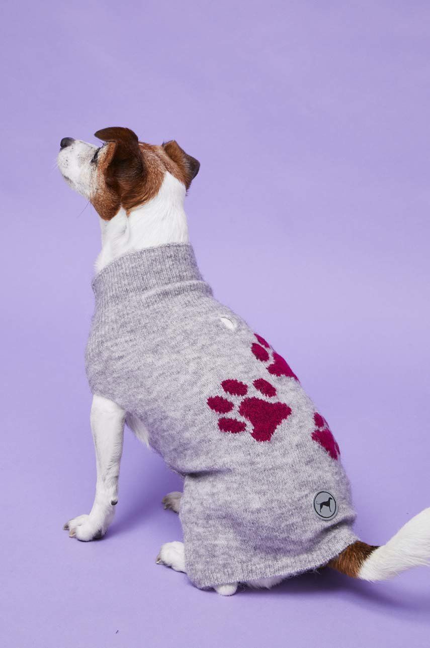 Medicine pulover pentru un animal de companie Animal imagine noua