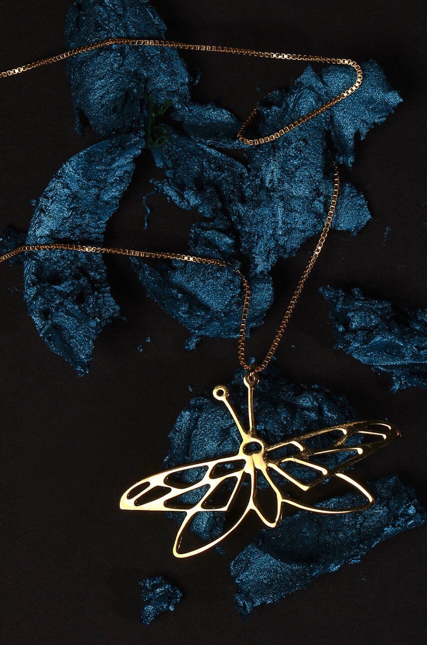 Așteaptă imaginea pentru produs