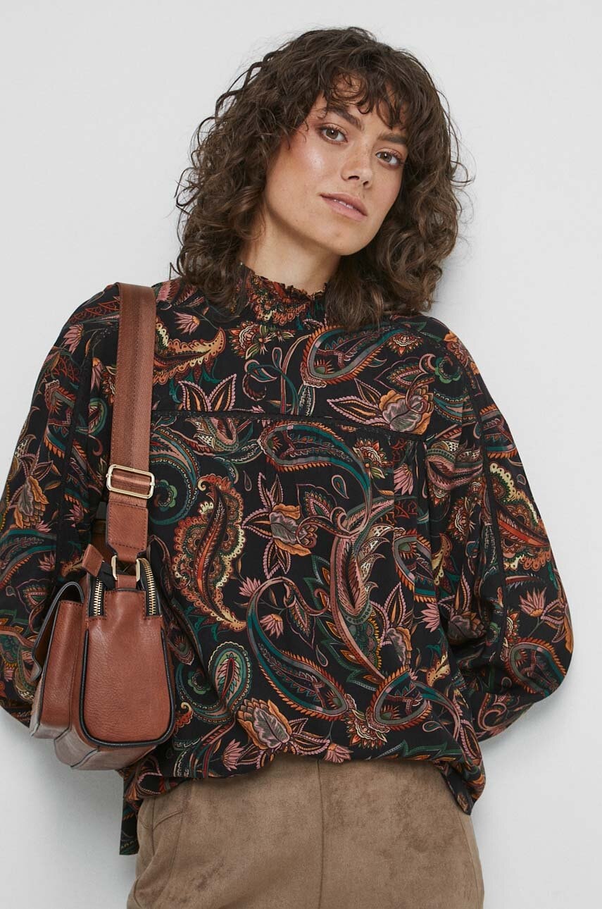 Așteaptă imaginea pentru produs