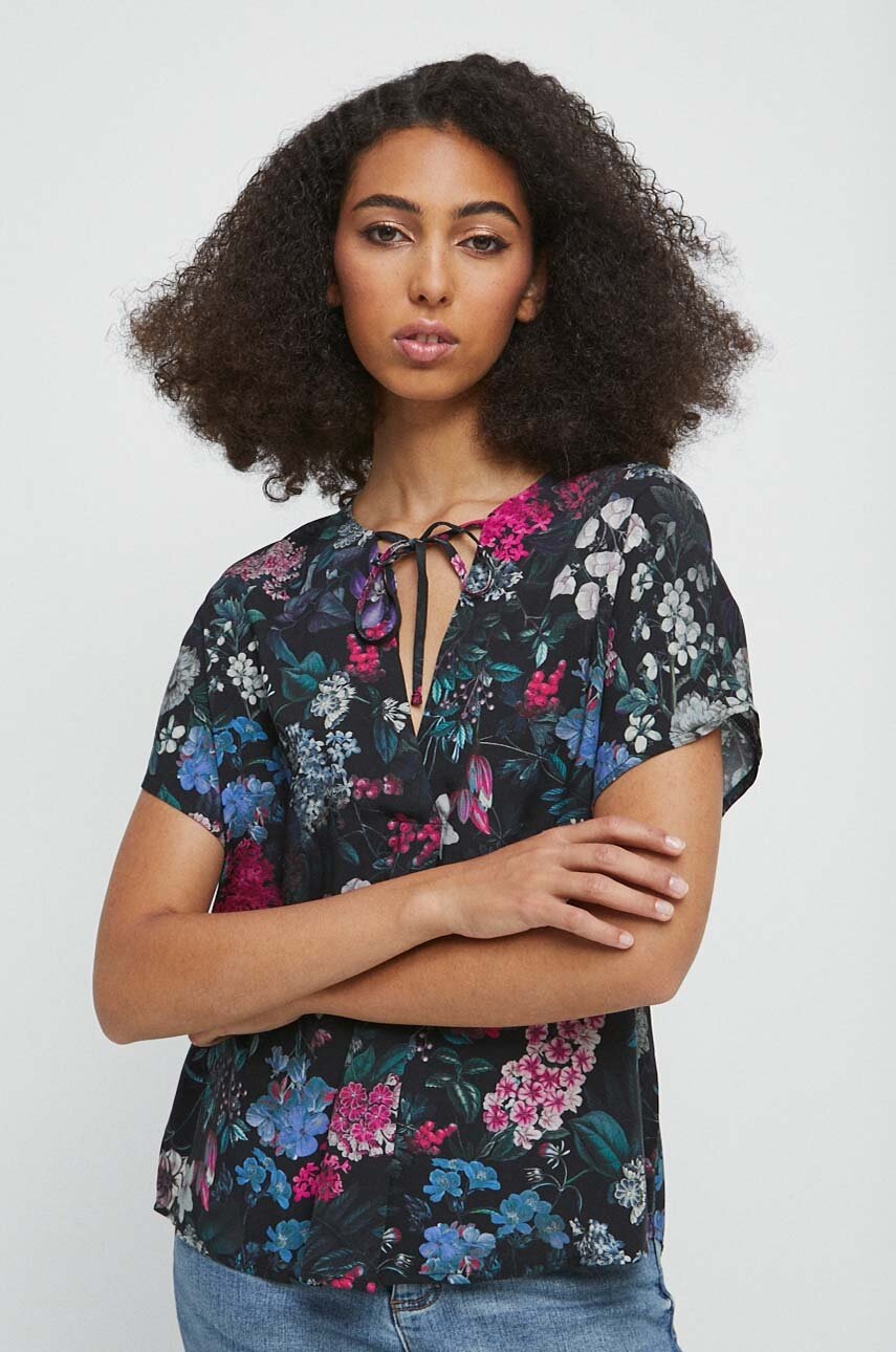 Așteaptă imaginea pentru produs