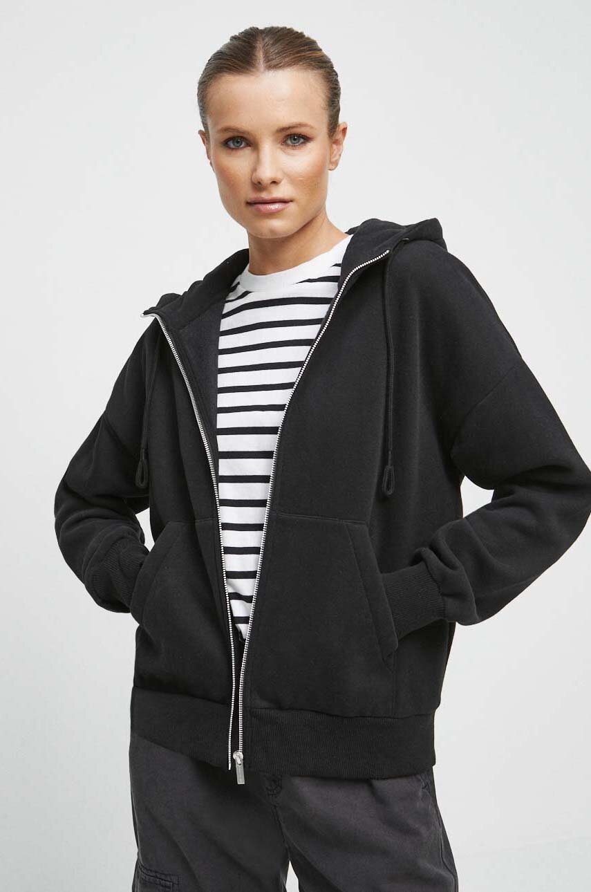 Așteaptă imaginea pentru produs