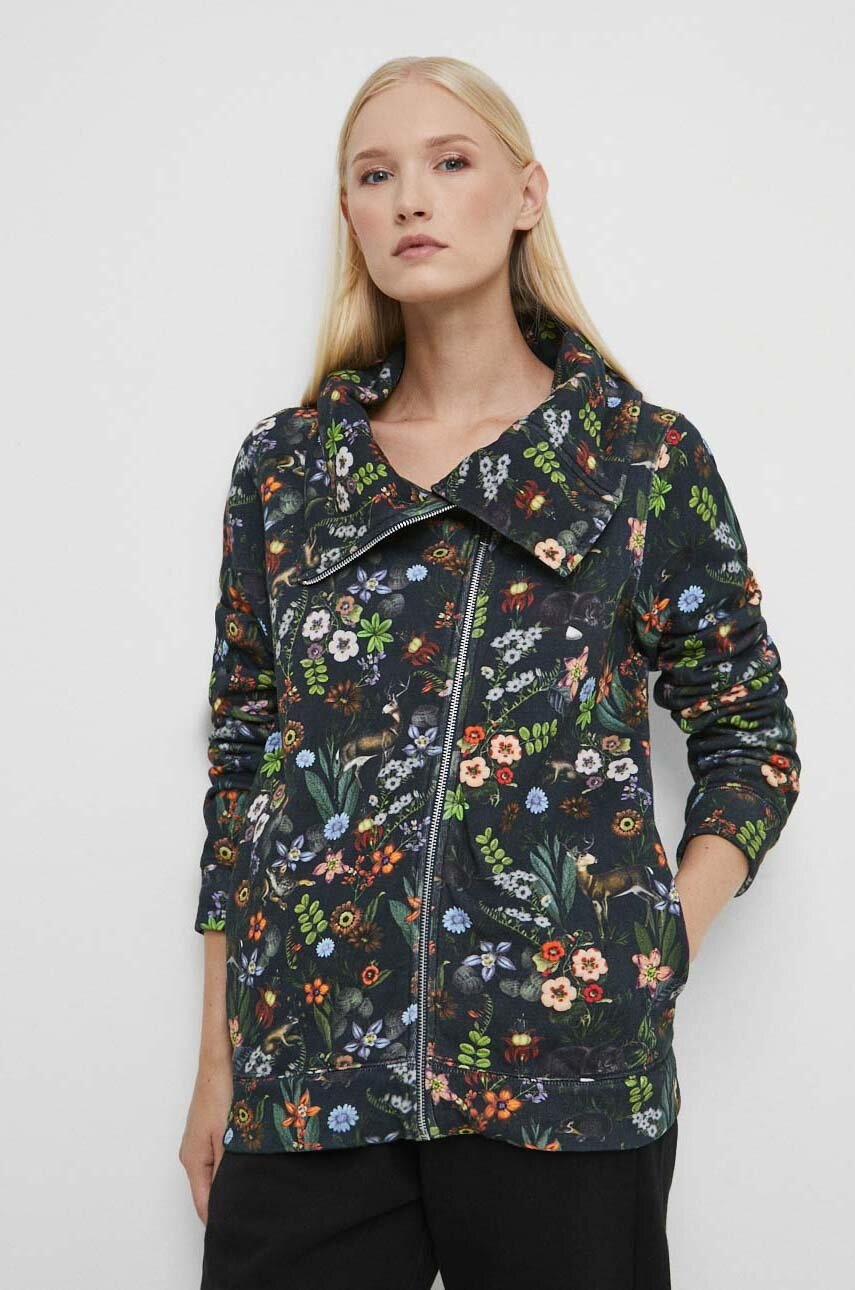 Așteaptă imaginea pentru produs