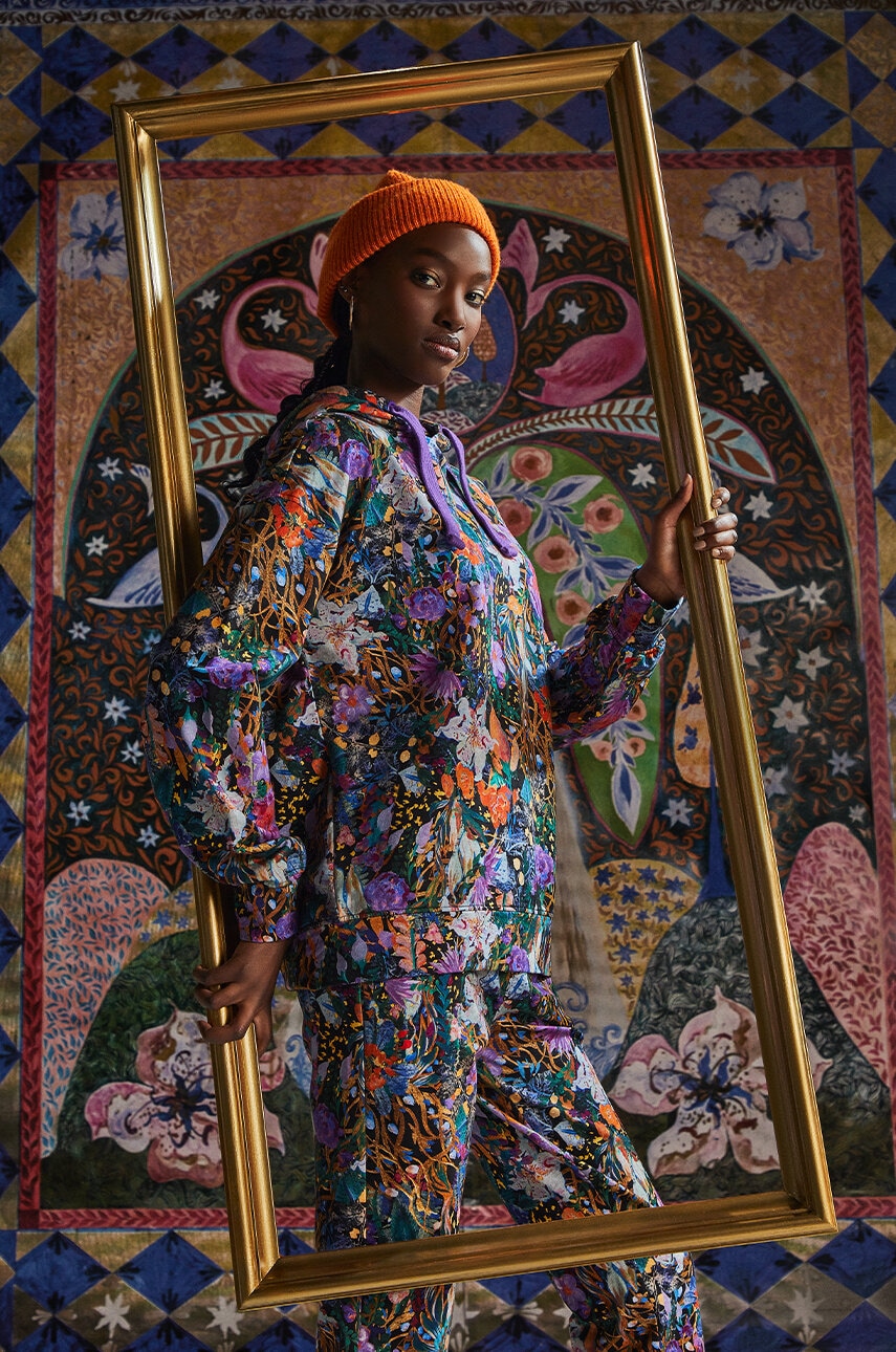 Așteaptă imaginea pentru produs