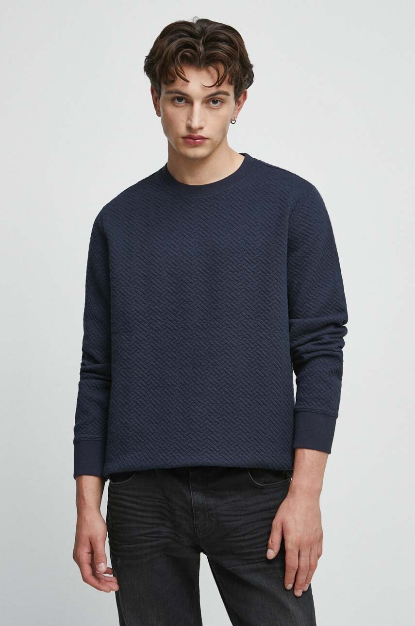 Așteaptă imaginea pentru produs