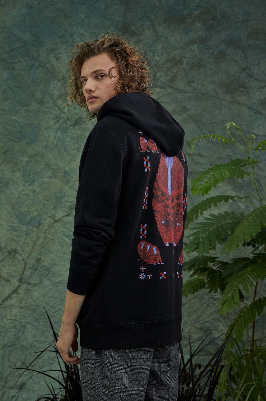 Așteaptă imaginea pentru produs