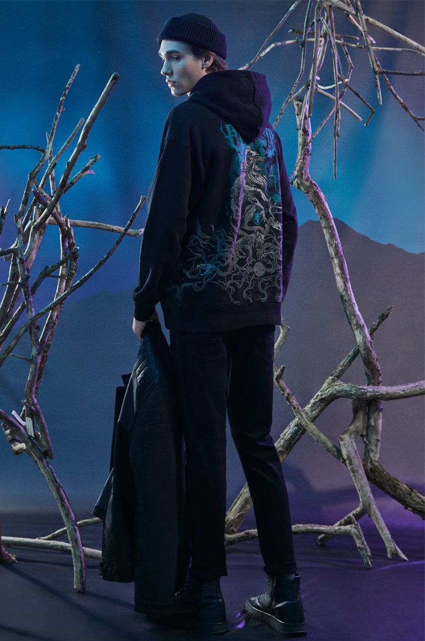 Așteaptă imaginea pentru produs