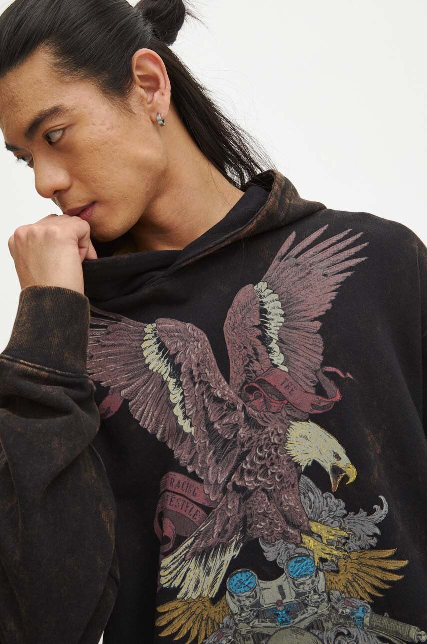 Așteaptă imaginea pentru produs