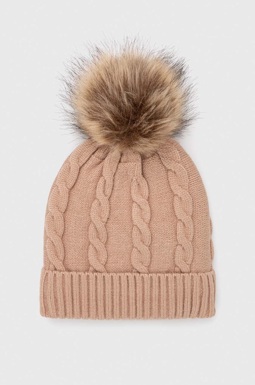 Așteaptă imaginea pentru produs