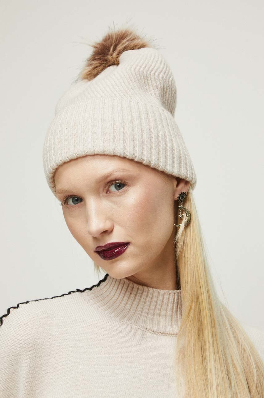 Așteaptă imaginea pentru produs