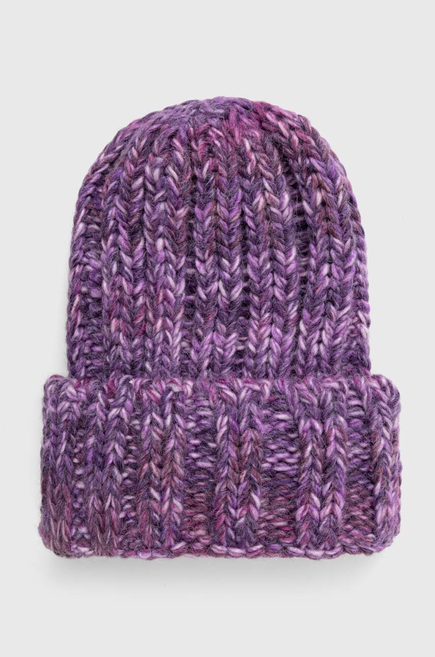 Așteaptă imaginea pentru produs