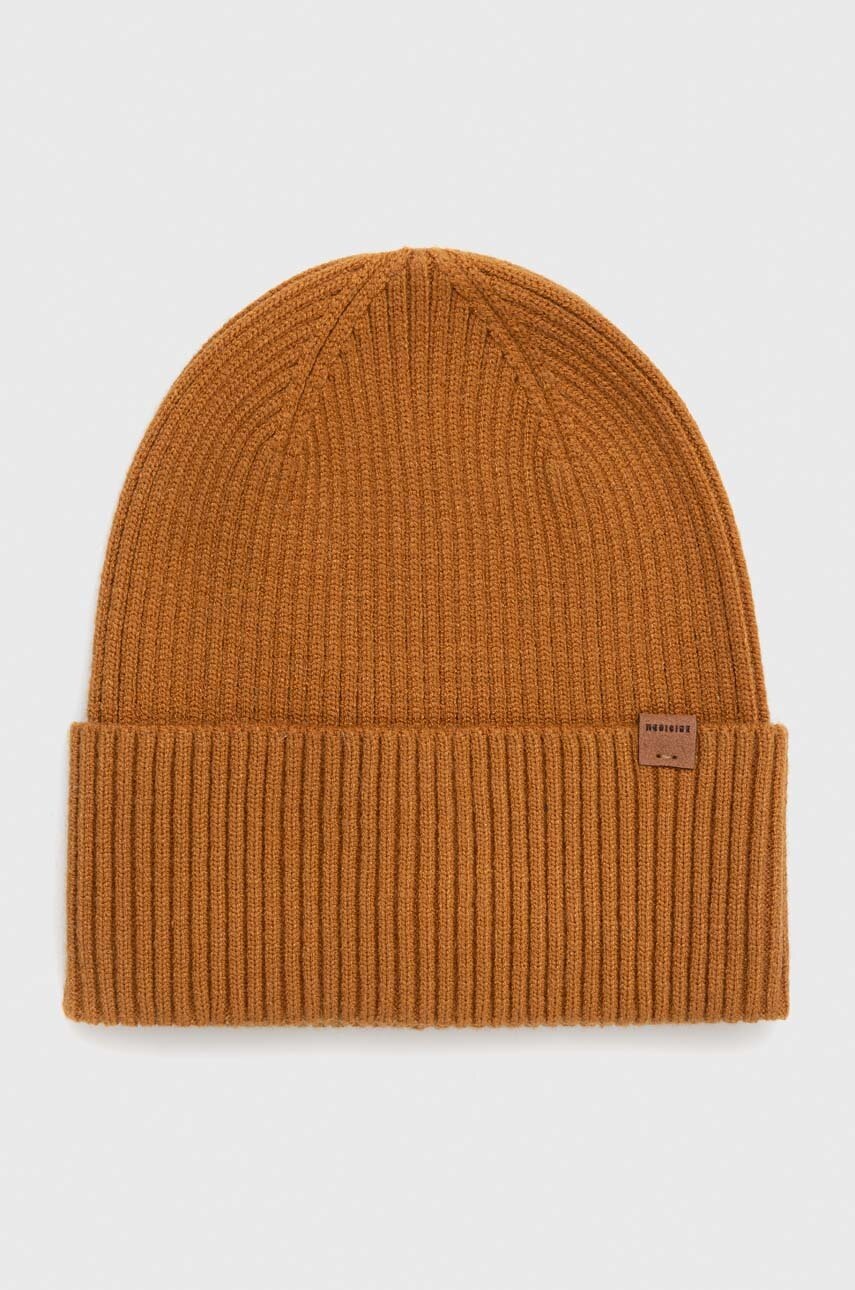 Așteaptă imaginea pentru produs