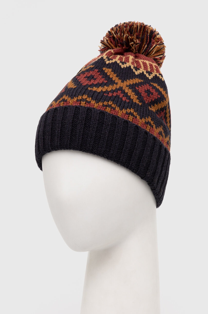 Καπέλο Medicine φωτογραφία