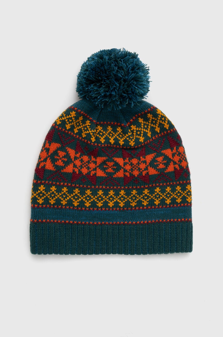 Așteaptă imaginea pentru produs