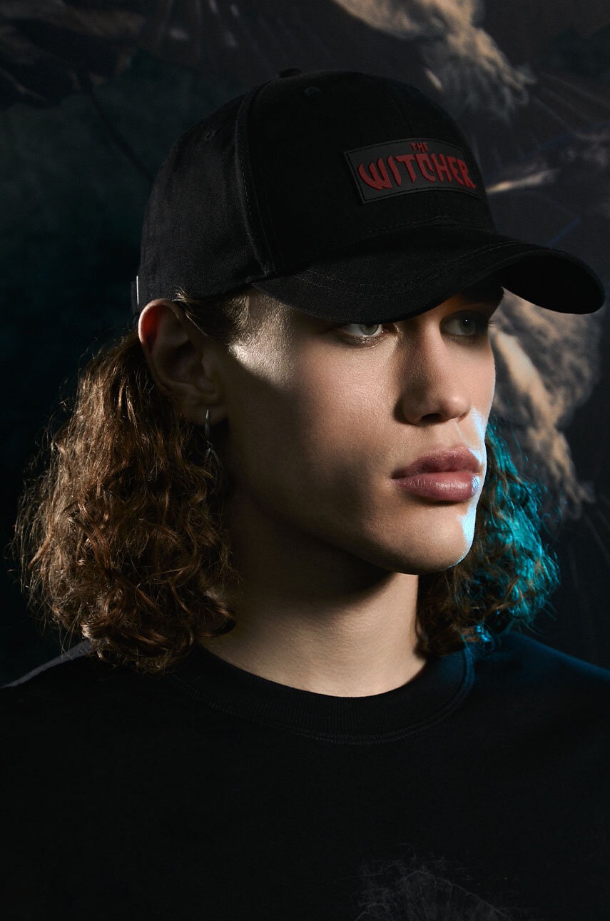 Așteaptă imaginea pentru produs