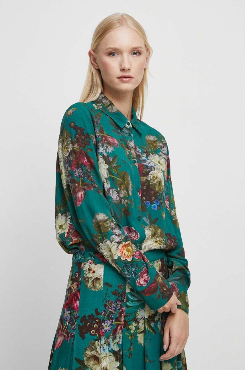 Așteaptă imaginea pentru produs