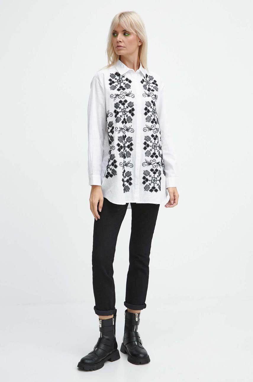 Așteaptă imaginea pentru produs