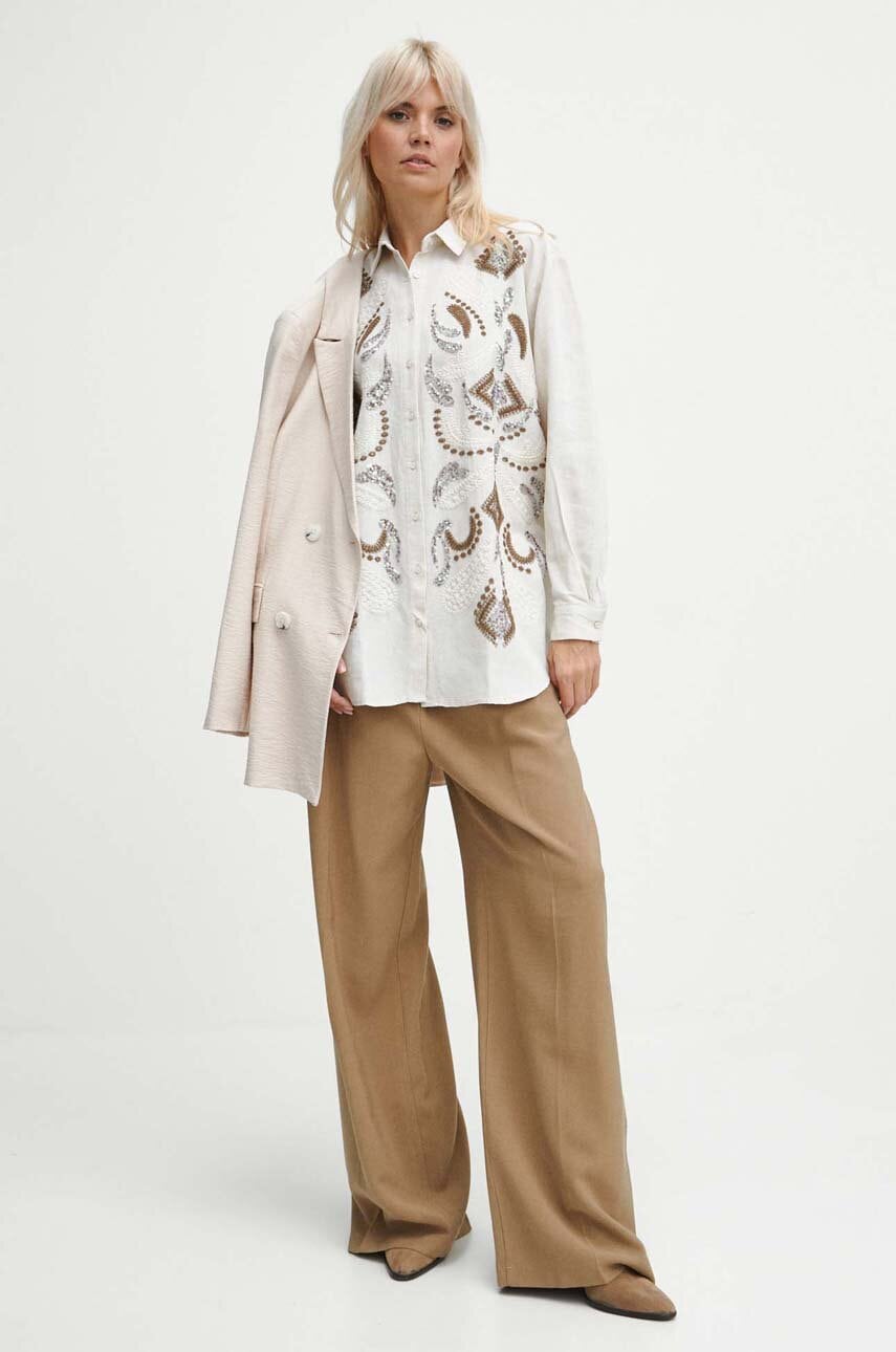 Așteaptă imaginea pentru produs