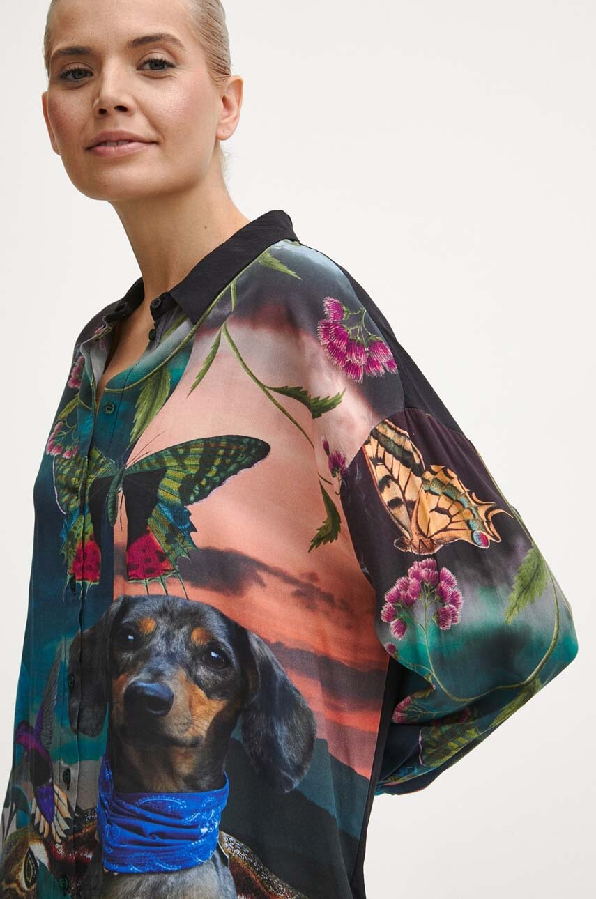 Așteaptă imaginea pentru produs