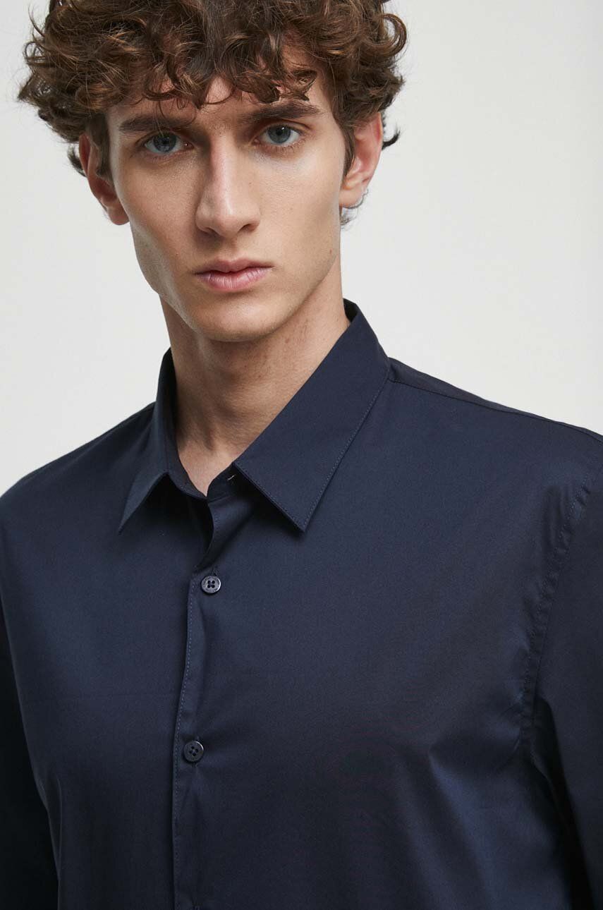 Așteaptă imaginea pentru produs