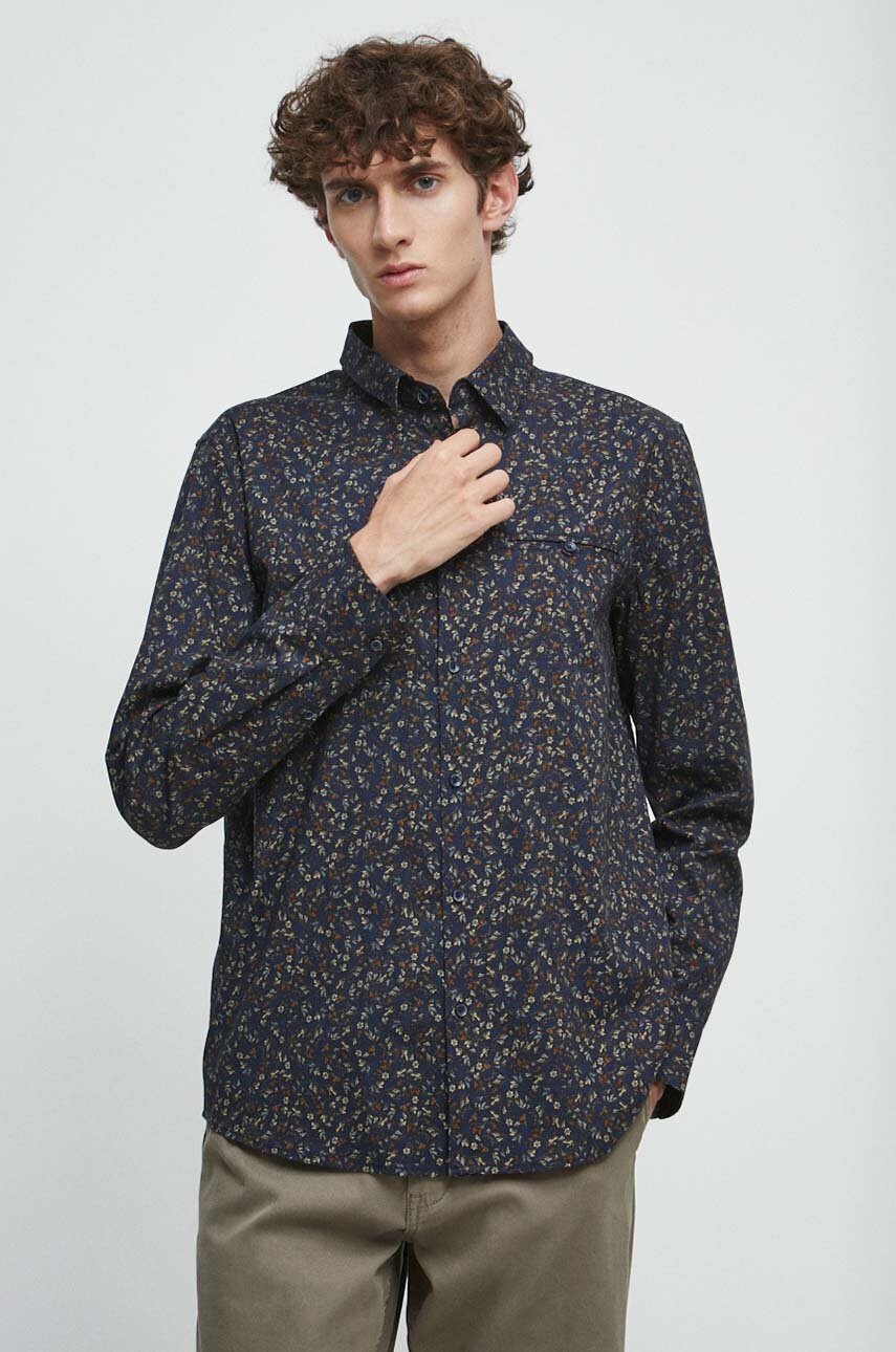 Așteaptă imaginea pentru produs