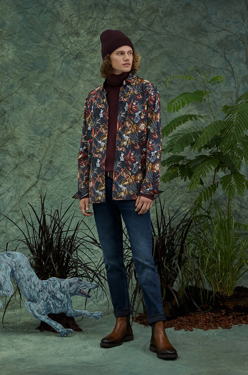 Așteaptă imaginea pentru produs