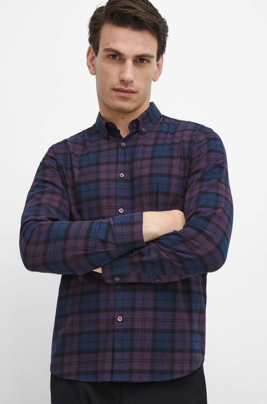 Așteaptă imaginea pentru produs