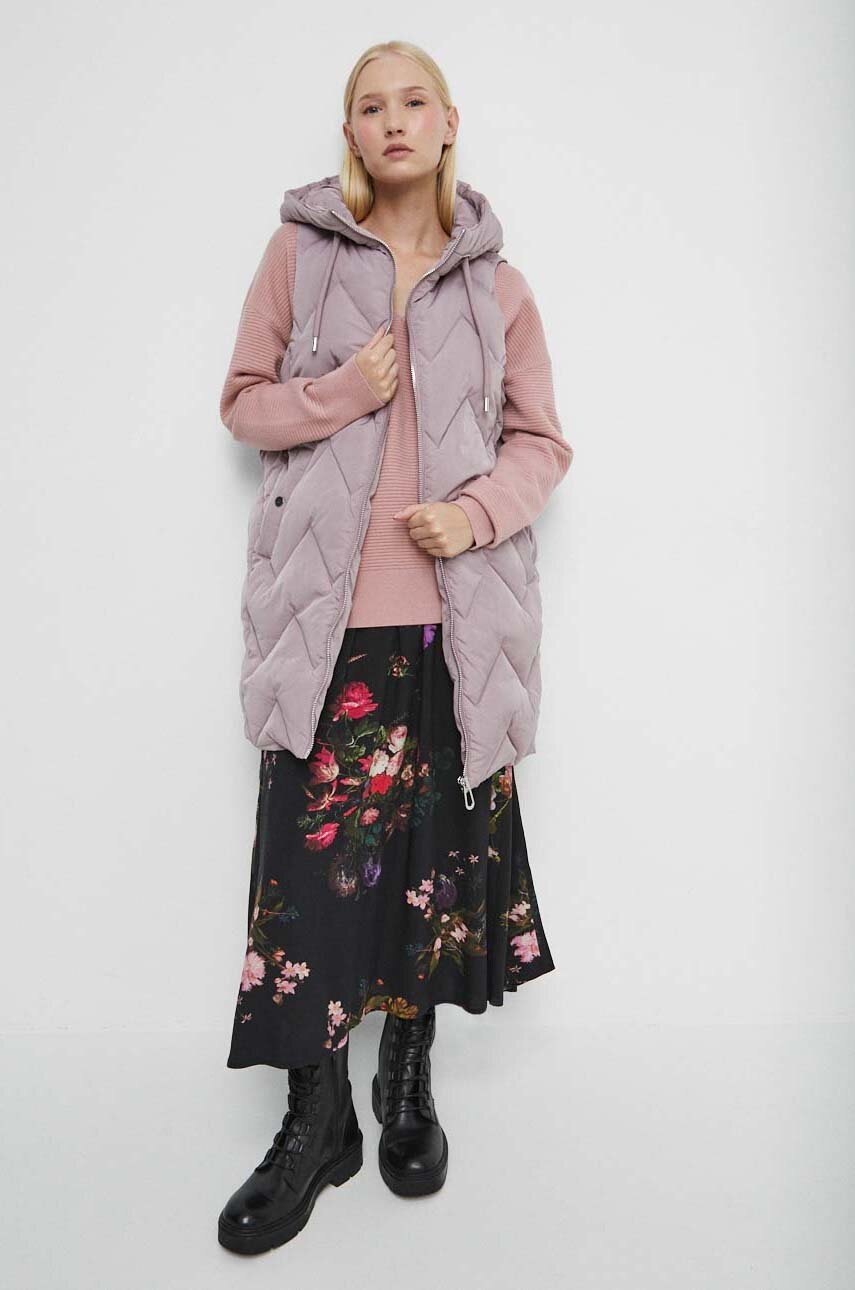 Așteaptă imaginea pentru produs