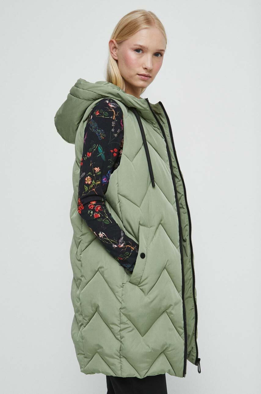 Așteaptă imaginea pentru produs