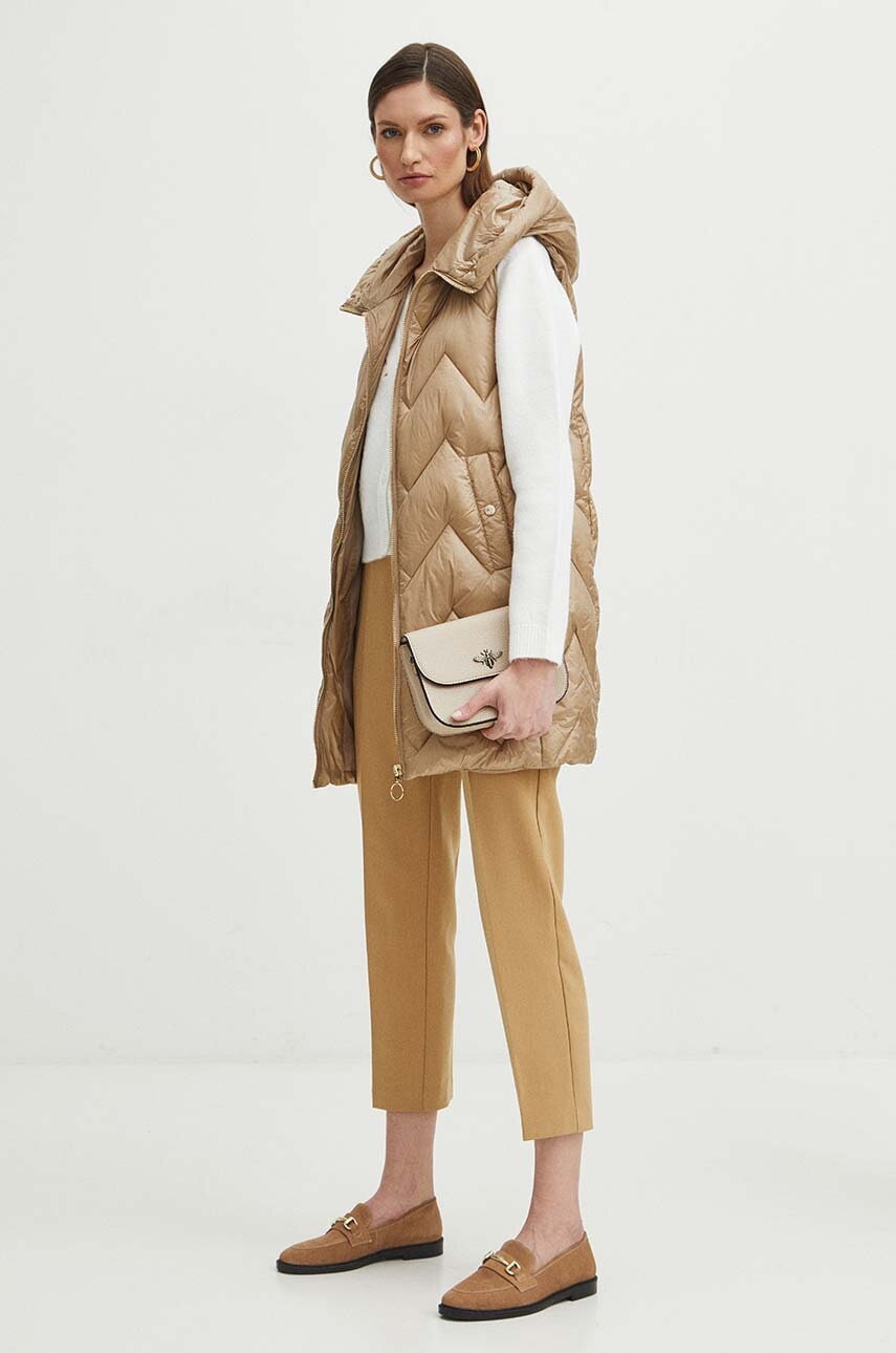 Așteaptă imaginea pentru produs