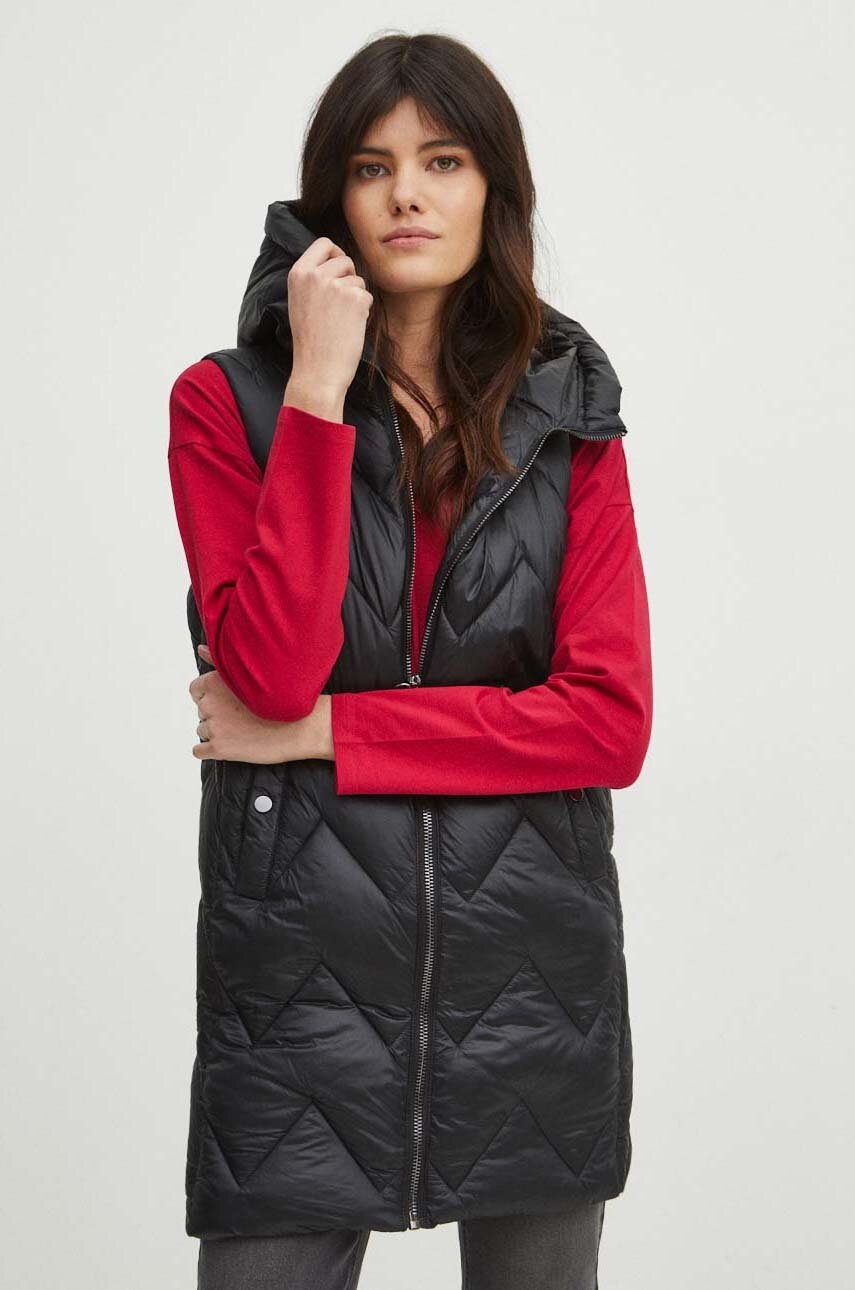 Așteaptă imaginea pentru produs