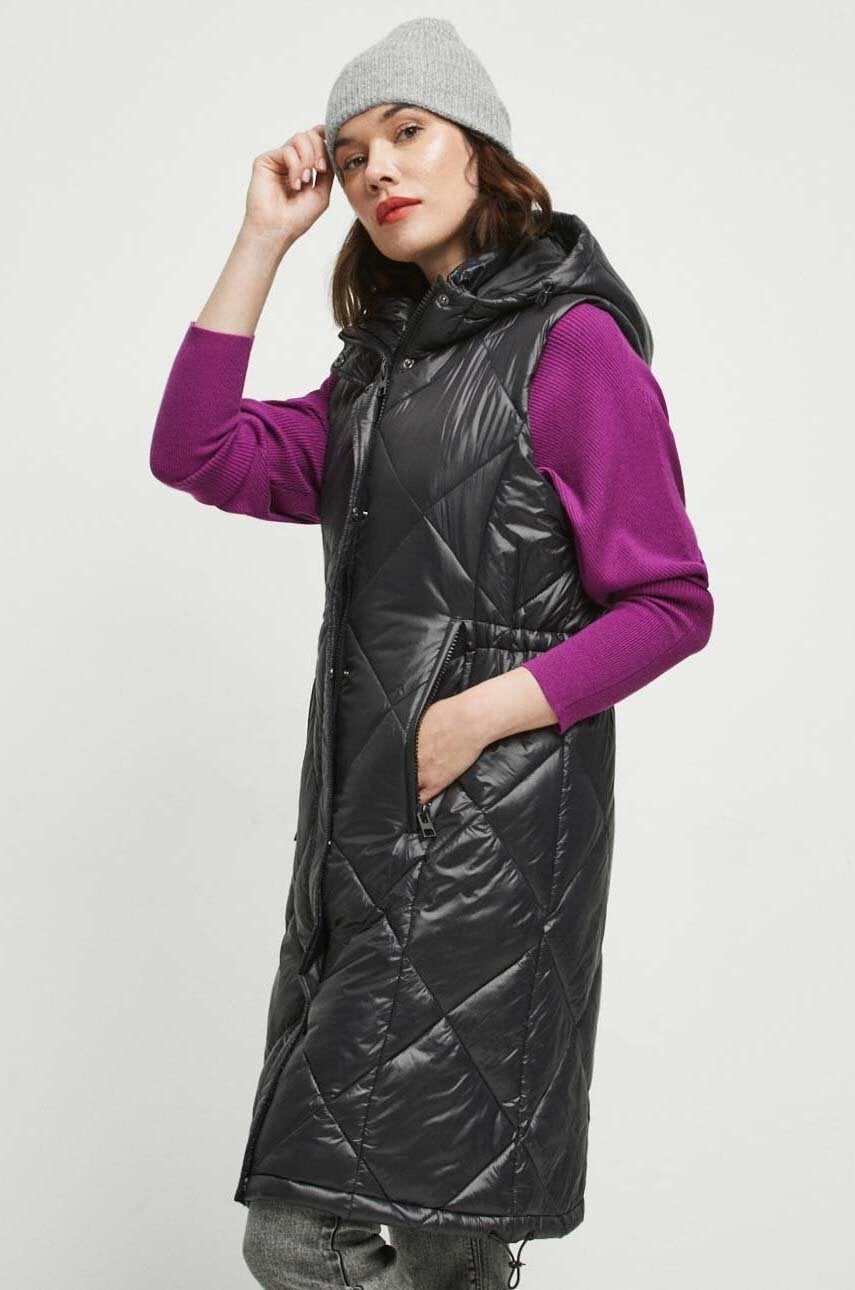 Așteaptă imaginea pentru produs