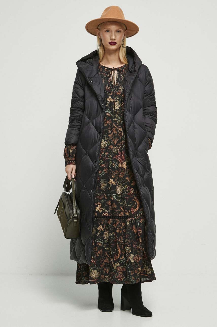 Așteaptă imaginea pentru produs