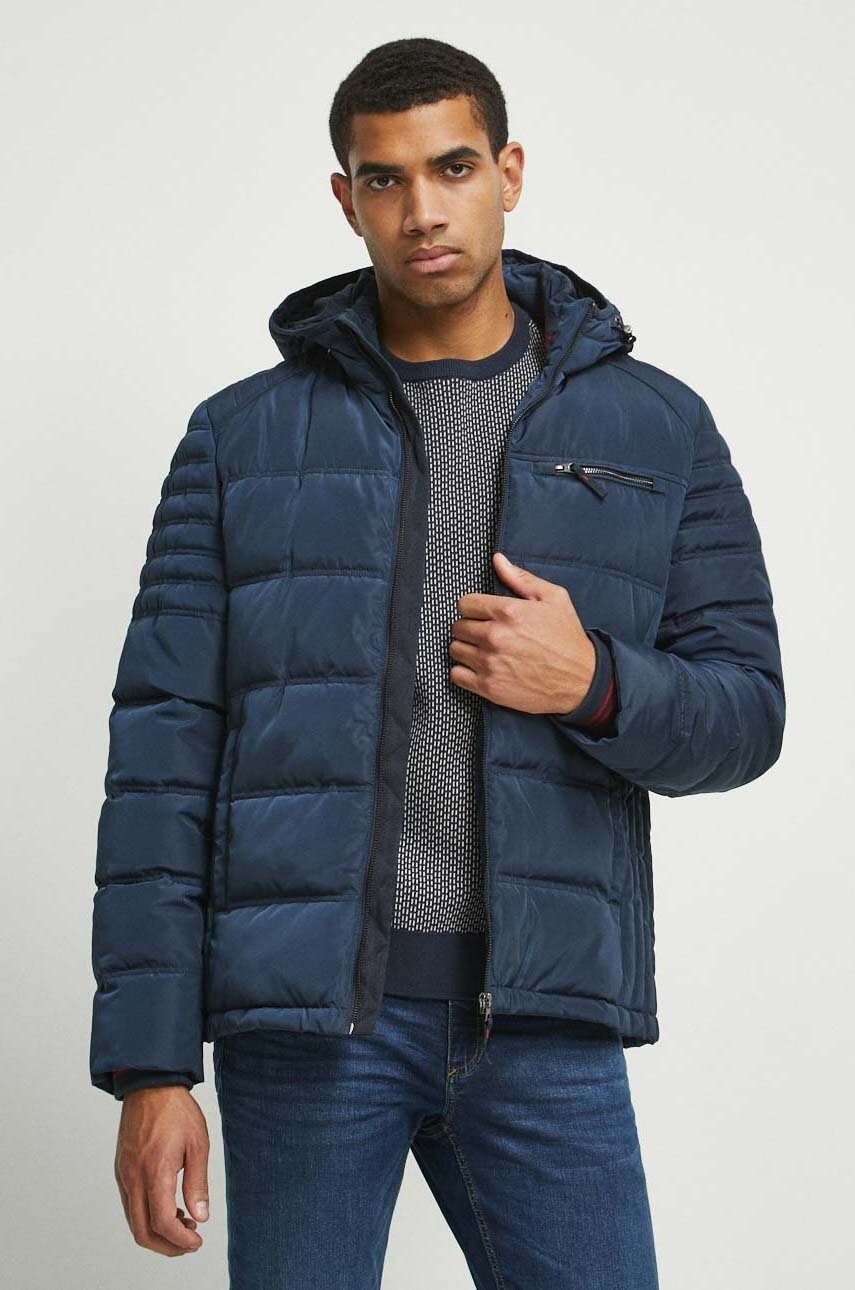 Așteaptă imaginea pentru produs