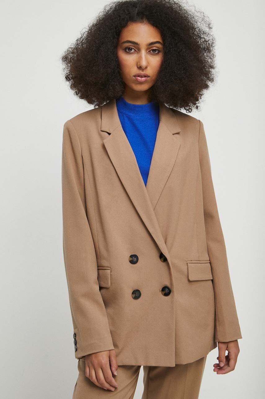 Așteaptă imaginea pentru produs